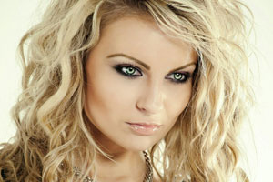 DDOS在线压力测试